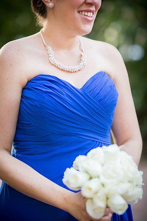 Melissa & Jeff Wedding-470