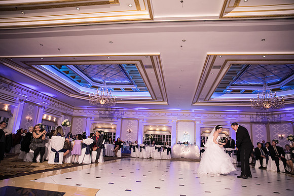Kristina & Eder - Wedding Images-677