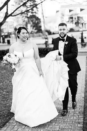 Jennifer & Alex Wedding-79