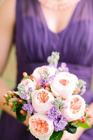 Kristen & Steve Wedding-373