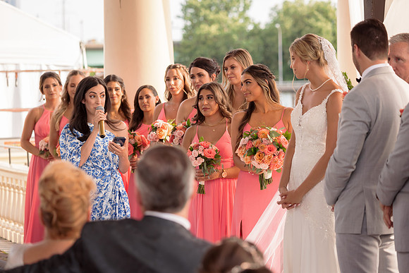 Sandra & Pat Wedding-561