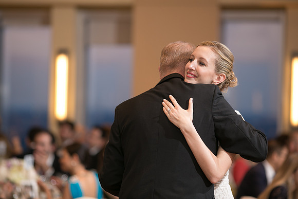 Kimberly & Michal Wedding Images-721