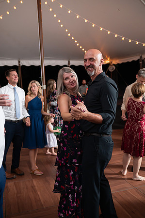 Allison & John Wedding-906