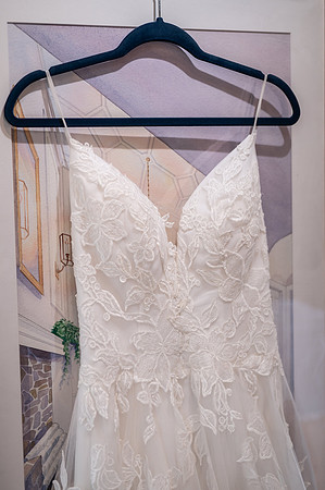 Amanda & Nathan Wedding-21
