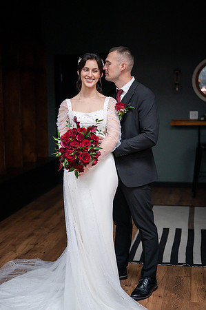 Diana & Igor Wedding-702