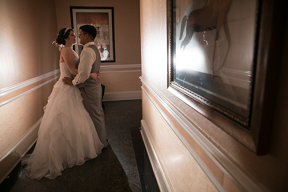 Kristina & Eder - Wedding Images-971