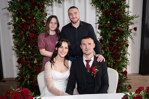 Diana & Igor Wedding-1009