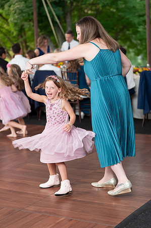 Allison & John Wedding-767