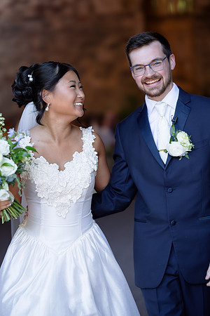 Rylee & Justin WEDDING PHOTOS by Reiner Photography-432