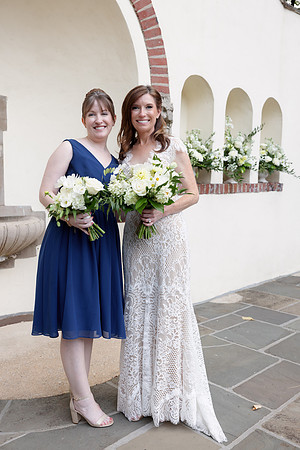 Allison & John Wedding-512