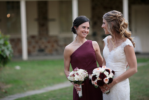 Jennifer & Andrew Wedding-385