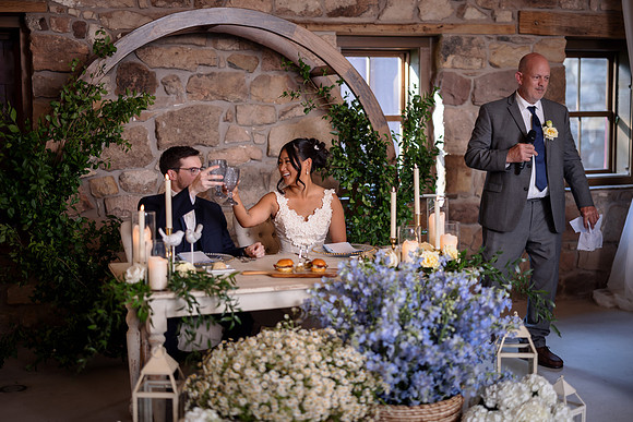 Rylee & Justin WEDDING PHOTOS by Reiner Photography-551
