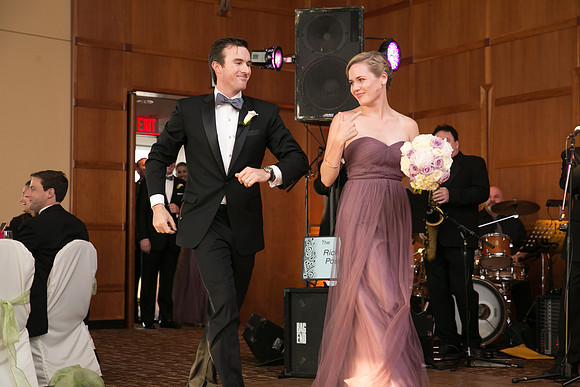 Kimberly & Michal Wedding Images-536