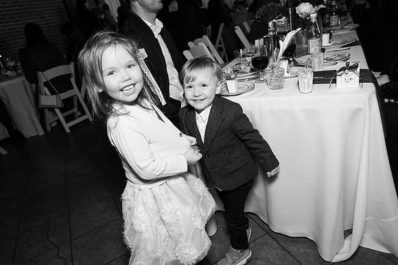 Diana & Igor Wedding-868