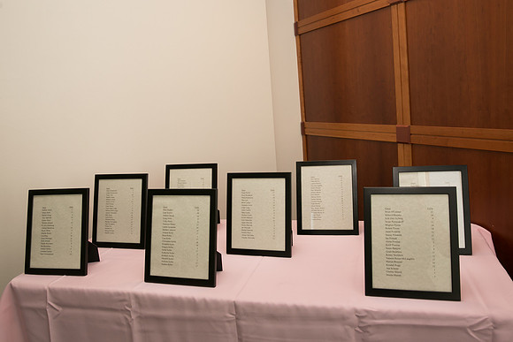 Kimberly & Michal Wedding Images-504