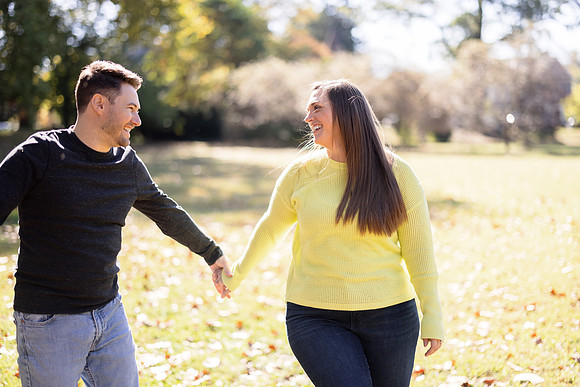 Erin Shamansky Engagement Portraits-57
