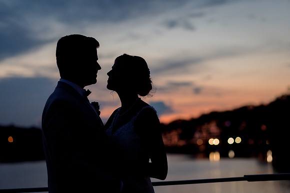 Sandra & Pat Wedding-1149