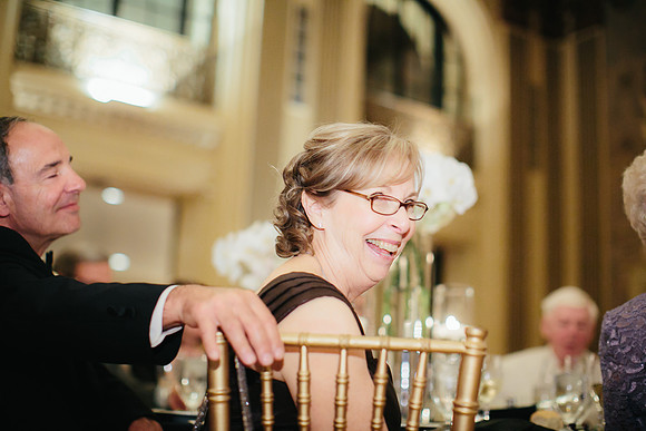 Melissa & Joe Wedding-754