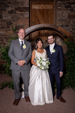 Rylee & Justin WEDDING PHOTOS by Reiner Photography-446