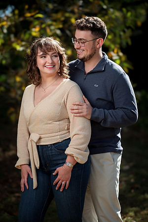 Dasha & Dominic Engagement Portraits-79