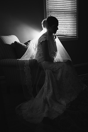 Melissa & Joe Wedding-119