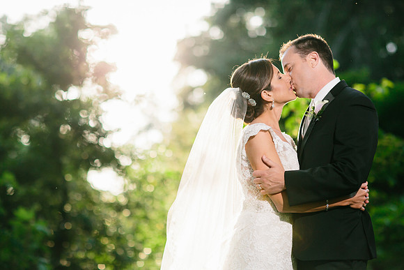 Melissa & Joe Wedding-562