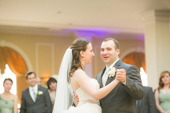Bryan and Anna Wedding-818