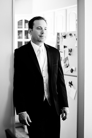 Melissa & Joe Wedding-112