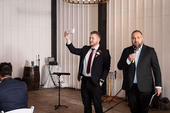 Diana & Igor Wedding-735