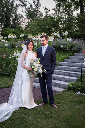 Rylee & Justin WEDDING PHOTOS by Reiner Photography-774