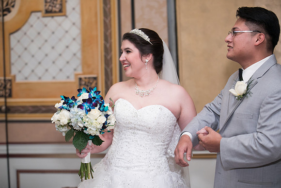 Kristina & Eder - Wedding Images-449