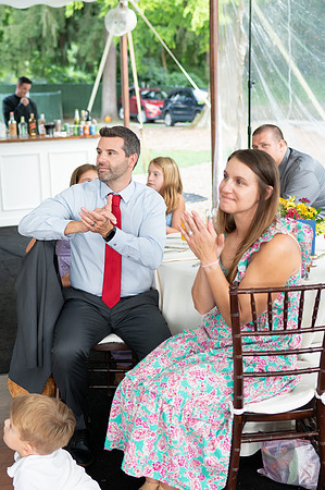 Allison & John Wedding-680