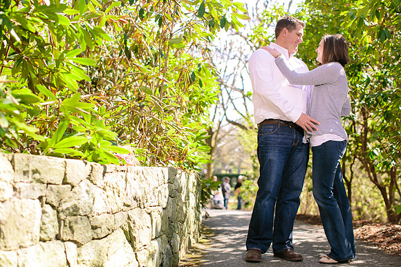 Becky-Andrew-Engagement-003