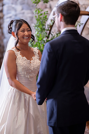 Rylee & Justin WEDDING PHOTOS by Reiner Photography-394
