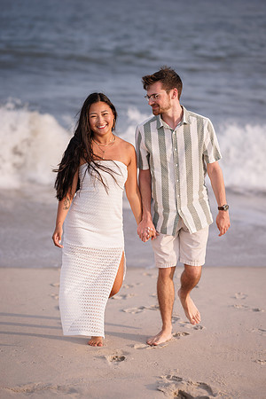 Rylee & Justin Engagement Portraits-31
