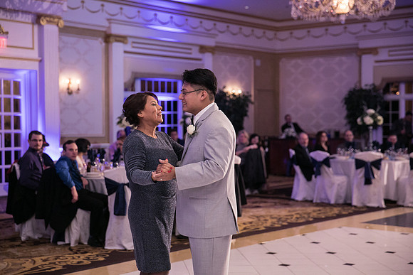 Kristina & Eder - Wedding Images-691