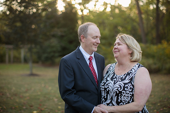 Jennifer & Andrew Wedding-710