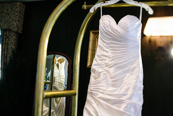 Caitlin & Blaine WEDDING-008