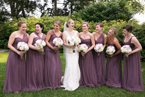 Kimberly & Michal Wedding Images-392