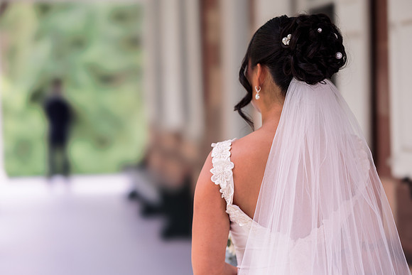 Rylee & Justin WEDDING PHOTOS by Reiner Photography-131