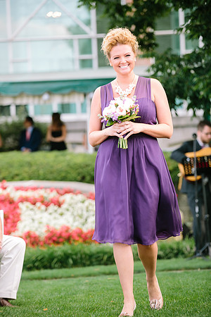 Kristen & Steve Wedding-487