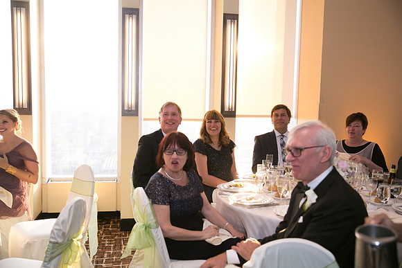 Kimberly & Michal Wedding Images-616