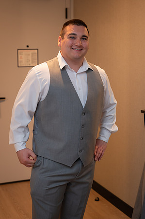 Katie & Ryan Wedding 2025-40