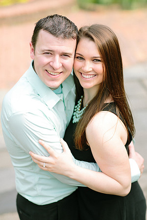 Jackie & Kevin Engagement Session-058