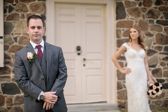 Jennifer & Andrew Wedding-633