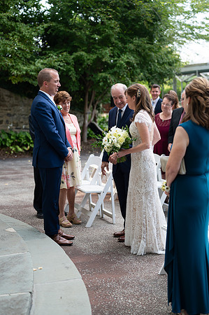 Allison & John Wedding-354
