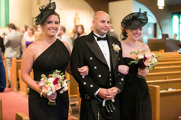 Mary Kate and Oliver-381