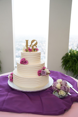 Kimberly & Michal Wedding Images-615