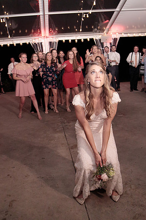 Jennifer & Andrew Wedding-1063