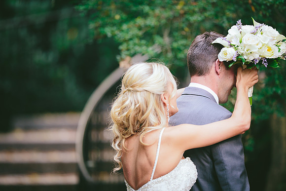 Kristen & Steve Wedding-159